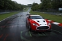 Aston Officially Confirms V12 Zagato Limited Production, Starts Taking Orders
