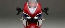 At €188,000, Honda RC213V-S Is Disappointing with 159 HP in Stock Trim