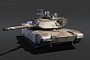 At Long Last, the M1A2 SEP "Tusk" Is Coming to War Thunder