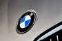 AT&T to Provide Wireless Systems in BMWs