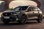 Ateca and Formentor Join the Cupra Tribe With New Special Edition Models