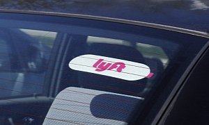 Atlanta Woman Jumps Out of Moving Lyft Car When Driver Refuses to Stop