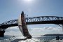 Auckland is Last to Join Volvo Ocean Race Host Ports