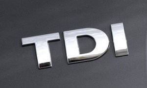 Audi, 20 Years of TDI Engines