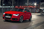 Audi A1 Allroad in the Works?