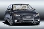 Audi A1 Confirmed for October