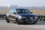 Audi A1 Dynamically Enhanced by Pogea Racing