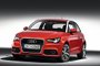 Audi A1 Expected to Bring New Customers to the Brand