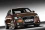 Audi A1 Orders Could Top 50,000 Units in 2010