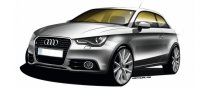 Audi A1 UK Prices Released