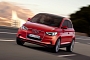 Audi A2 Rendering Released