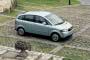 Audi A2 Supermini Confirmed, First Model to Come in 2011