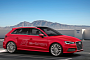 Audi A3 e-tron Coming to Australia