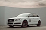Audi A3 e-tron Coming to US for Pilot Program