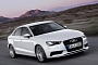 Audi A3 Sedan Making Super Bowl Commercial Debut