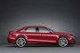 Audi A3 Turns Sedan Concept in Geneva