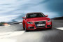 Audi A4 2.0 TDIe Launch in October