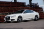 Audi A5 Coupe Sports Package by Senner