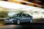 Audi A6 Advanced Special Presented