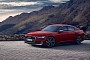 Audi A6 and A7 Get New Model Year Refresh, Virtual Cockpit as Standard