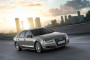 Audi A8 Available With Two New TDI Engines in Australia
