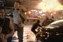 Audi A8 "Escape" Commercial Is a Thai Martial Arts Movie