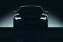 Audi A8 Hybrid to Be Unleashed in Geneva