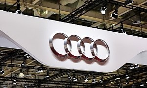Audi Adds Another Batch of Diesel Cars to Its Mandatory Recall
