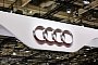 Audi Adds Another Batch of Diesel Cars to Its Mandatory Recall