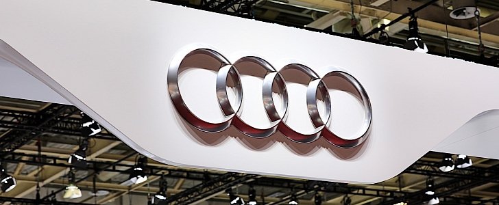 Audi readies next stage of Dieselgate recall in Germany