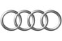 Audi Aims to Increase Annual Sales in China to 1 Million Units