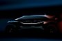 Audi AI:Trail quattro Concept Previews "Off-Roader Of the Future"