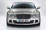 Audi and Bentley Co-Developing 4.0 liter V8 Engine