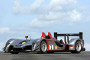 Audi and SkyGrid Launch New Le Mans App for the iPad