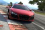 Audi and Xbox 360 Team Up for Debut of Forza Motorsport 3
