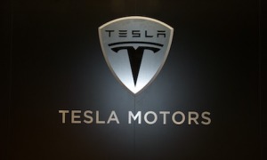 Audi and YouTube Executives Join Tesla Motors