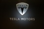 Audi and YouTube Executives Join Tesla Motors