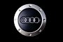 Audi Announced Share Purchase in FC Bayern Munchen