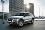 Audi Could Build an RS Version for the Next-Generation Q5