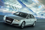 Audi Announces Best January US Sales Ever