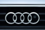 Audi Announces Most Successful First Quarter Ever