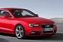 Audi Announces New A4, A5 and A6 ultra Models With 2.0 TDI Engines