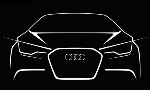 Audi Announces US December Sales, Sets New Annual Record