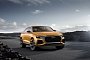 Audi Announces Where It Will Build the Q8, Confirms Green Light For Q4 Model