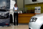 Audi Australia and PDM Launch First Holographic Virtual Assistant