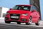 Audi Australia Drops A1 3-Door Hatch