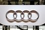 Audi Begins Mandatory Recall for 151,000 Diesel Cars in Germany