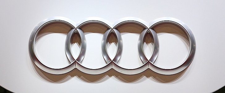 Audi to begin recall of cars in Dieselgate scandal