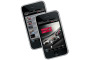 Audi Confirms DTM on iPhone