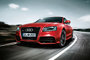 Audi Confirms RS5 for U.S. and Releases 2011 R8 V10 Spyder Pricing